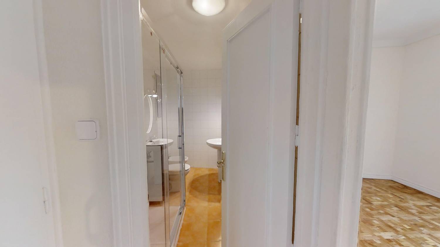 Baño 1 - Vista 1.jpg